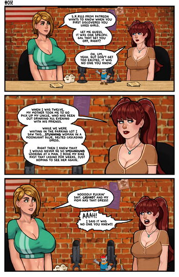 Page 155