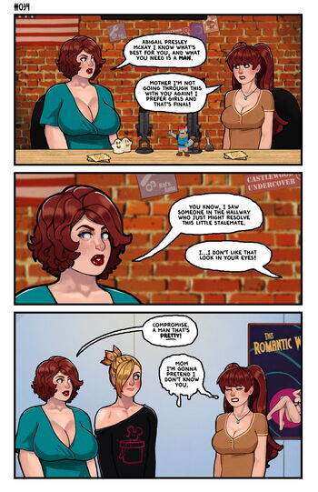 Page 156