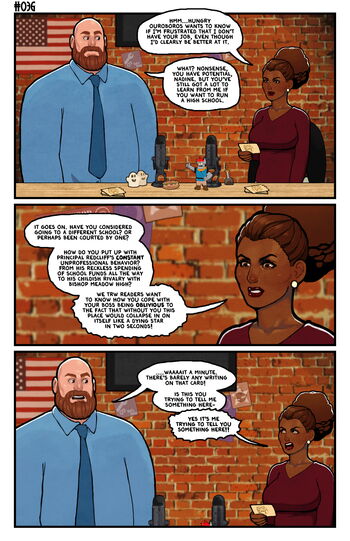 Page 158
