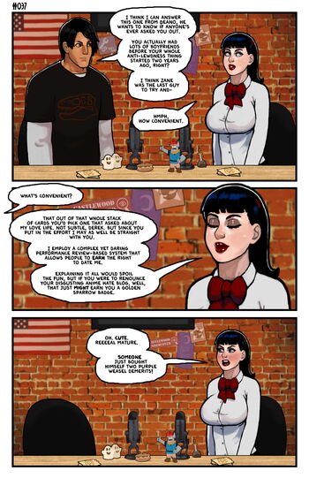 Page 159
