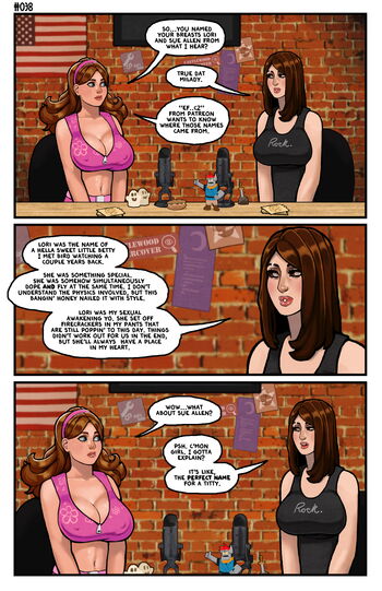 Page 160