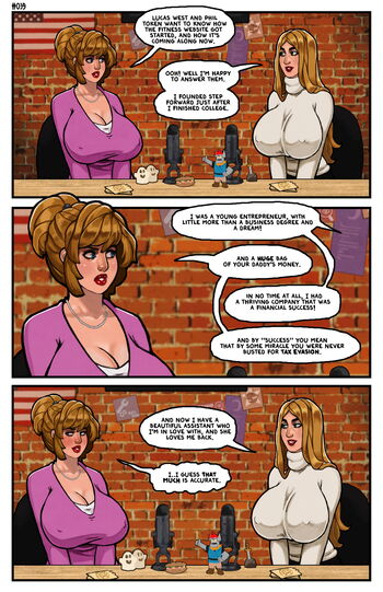 Page 161