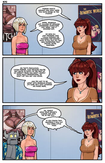 Page 162