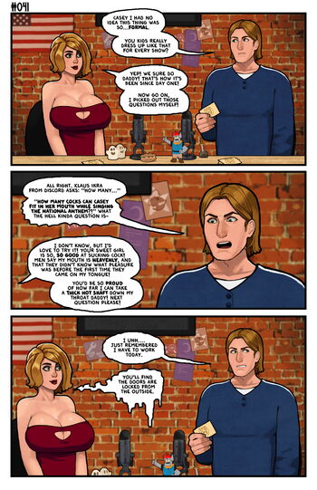 Page 163