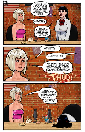 Page 164