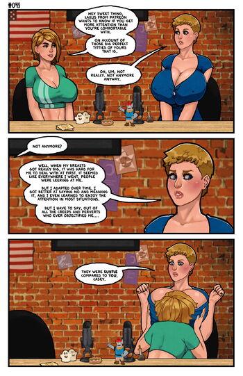 Page 167
