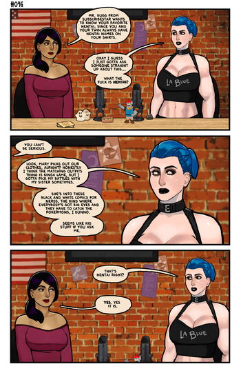 Page 168