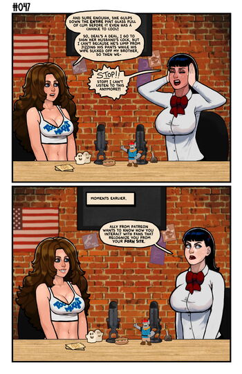 Page 169