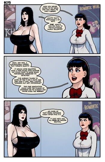Page 171