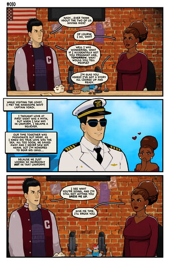 Page 172