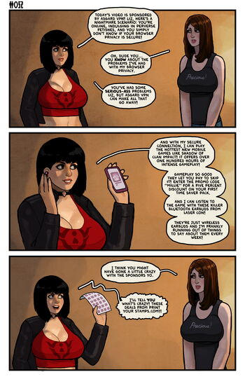 Page 174
