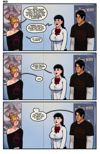 Page 175