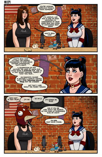 Page 176