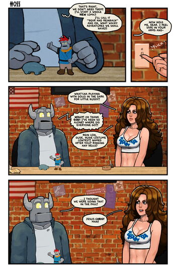 Page 177