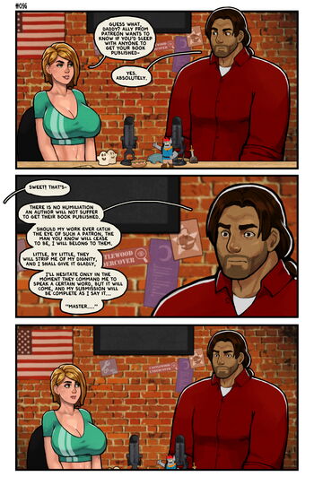 Page 178