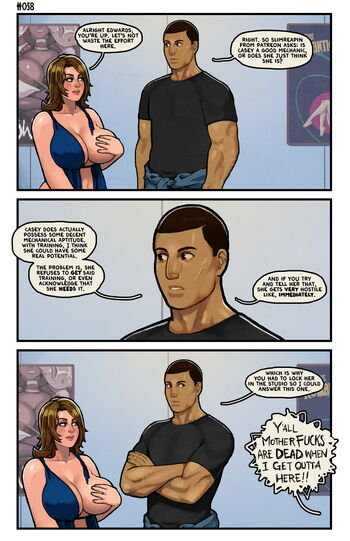 Page 180
