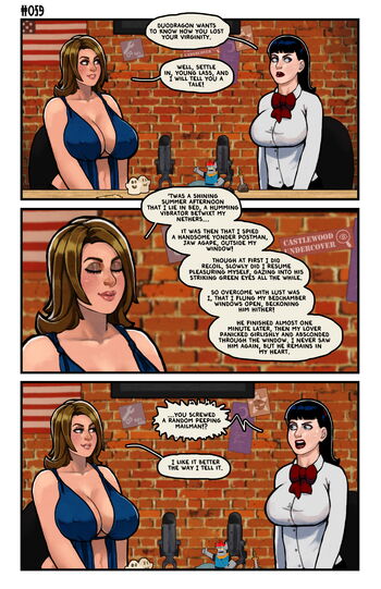 Page 181