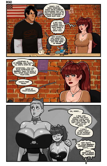 Page 182
