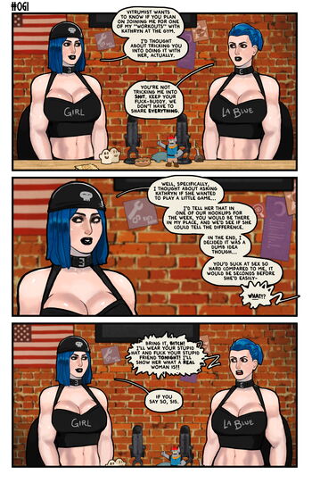 Page 183