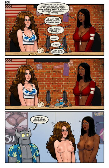 Page 184