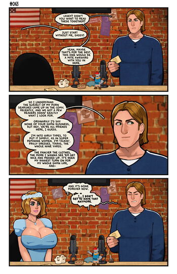 Page 185