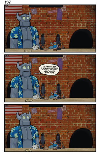 Page 186