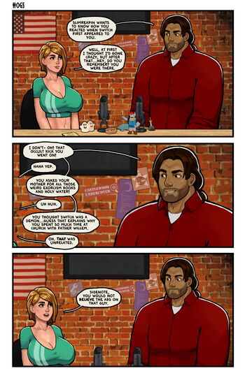 Page 187