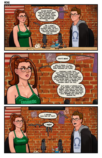 Page 188