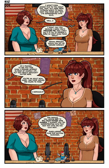 Page 189