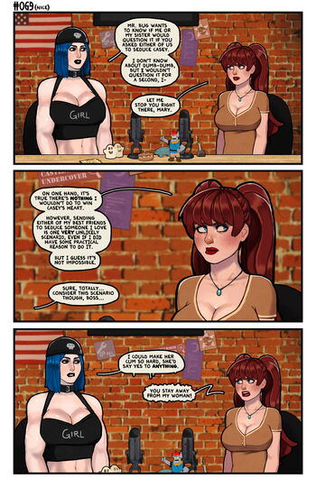 Page 191