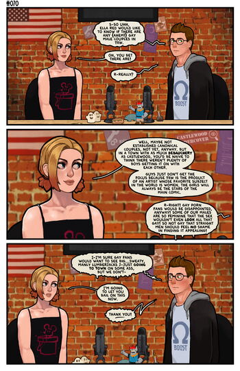Page 192