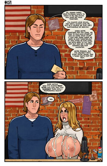 Page 193