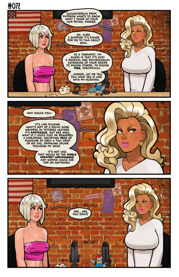 Page 194