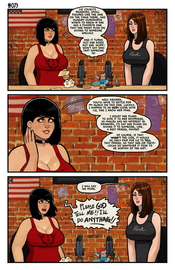 Page 195
