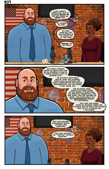 Page 196
