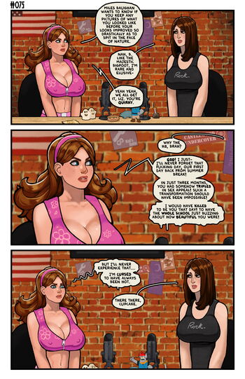 Page 197