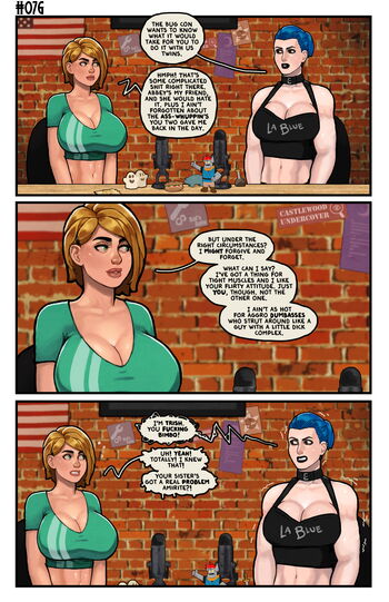 Page 198