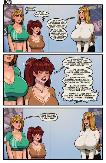 Page 200