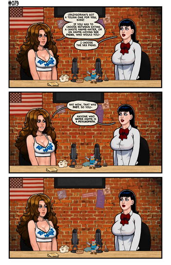 Page 201