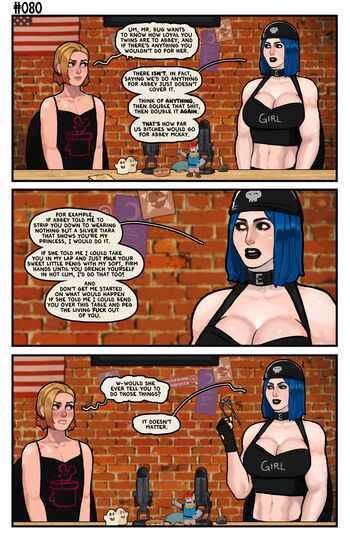 Page 202