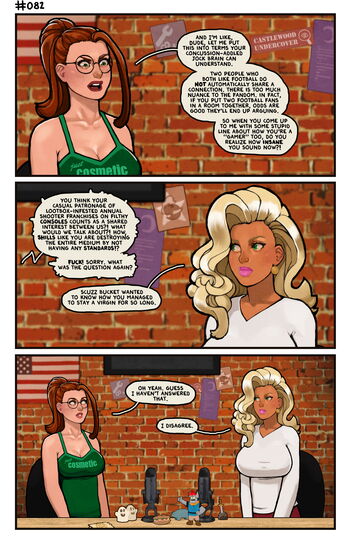 Page 204