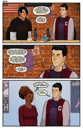 Page 205