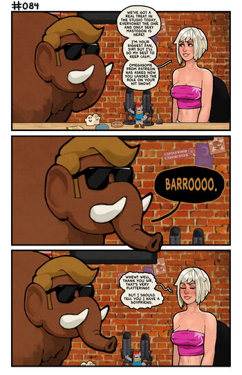 Page 206
