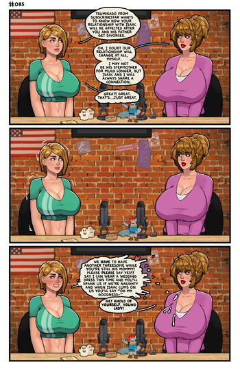 Page 207