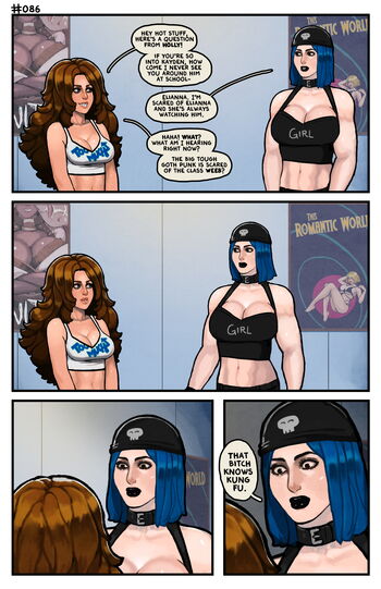 Page 208