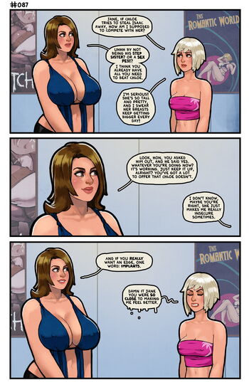 Page 209
