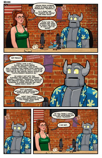 Page 210