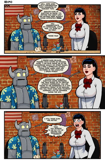 Page 212