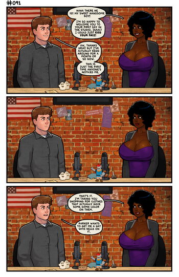 Page 213
