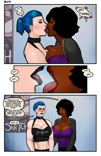 Page 215